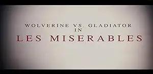 فيلم Les Miserables 2012 مترجم